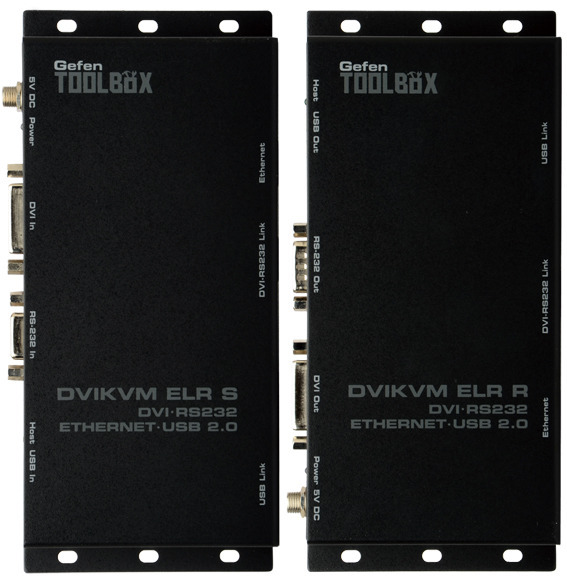 GTB-DVIKVM<wbr>-ELR-BLK