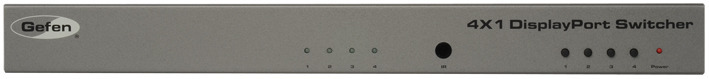 EXT-DP-441<wbr>
