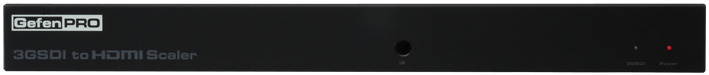 GEF-3GSDI-<wbr>2-HDS