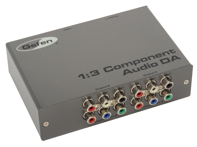 EXT-COMPAU<wbr>D-143