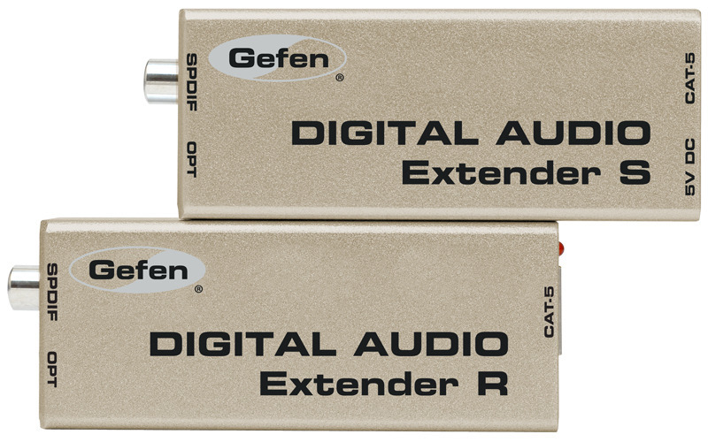 EXT-DIGAUD<wbr>-141