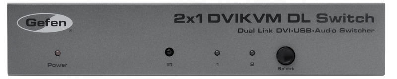 EXT-DVIKVM<wbr>-241DL