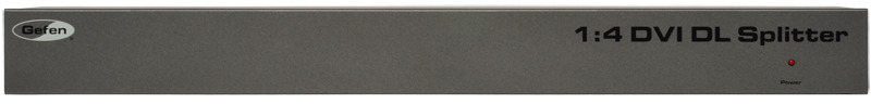 EXT-DVI-14<wbr>4DL