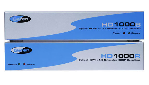 EXT-HD-100<wbr>0