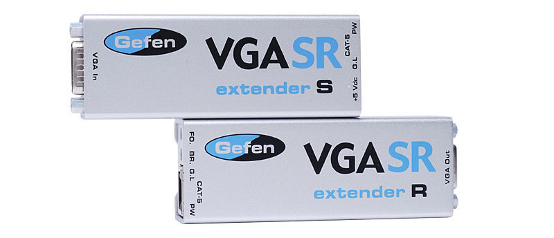 EXT-VGA-14<wbr>1SRN