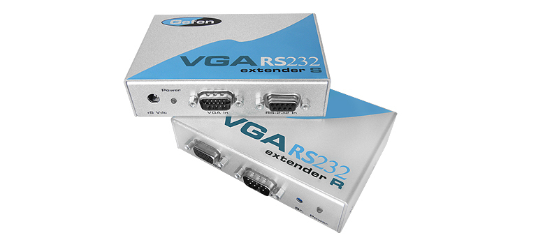 EXT-VGARS2<wbr>32-141