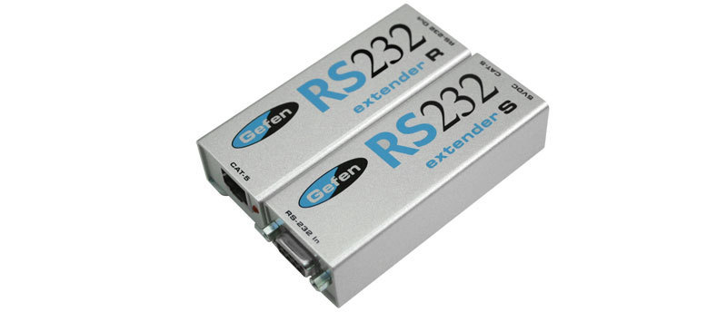 EXT-RS232