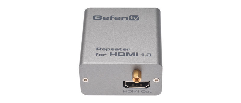 GTV-HDMI1.<wbr>3-141