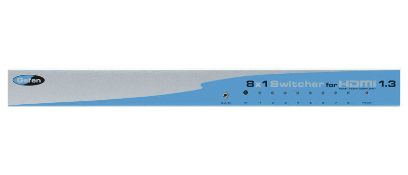 EXT-HDMI1.<wbr>3-841