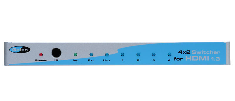 EXT-HDMI1.<wbr>3-442