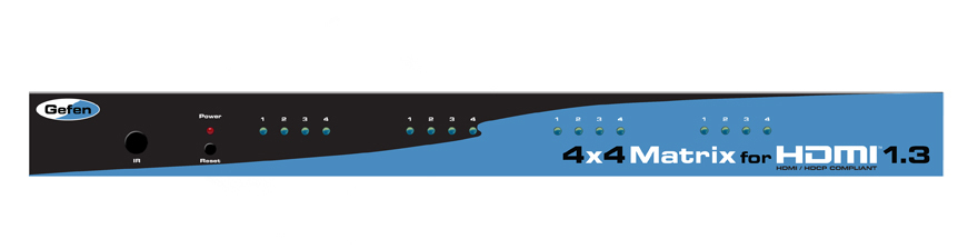 EXT-HDMI1.<wbr>3-444