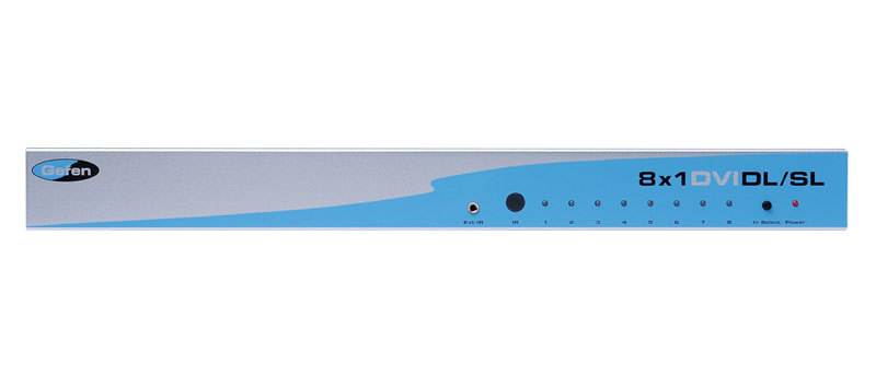 EXT-DVI-84<wbr>1DL
