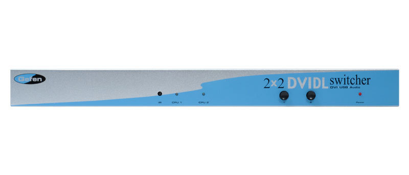 EXT-DVI-42<wbr>2DL