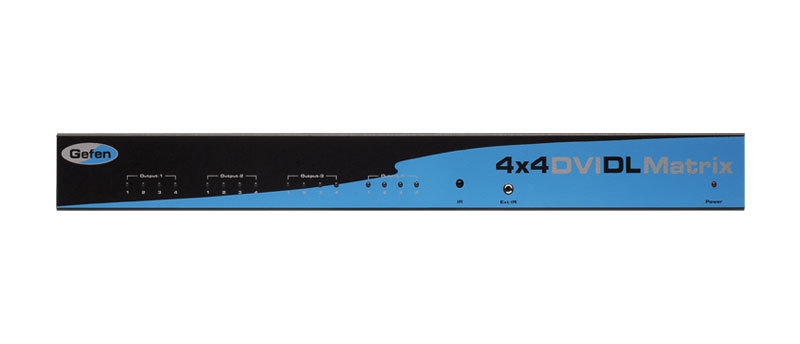 EXT-DVI-44<wbr>4DL