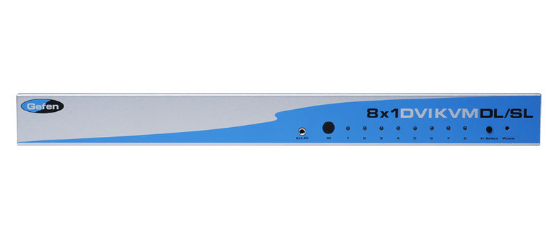 EXT-DVIKVM<wbr>-841DL