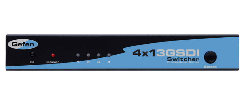 EXT-3GSDI-<wbr>441