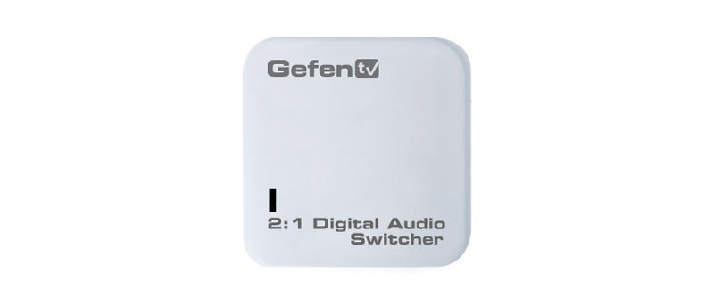 GTV-DIGAUD<wbr>-241
