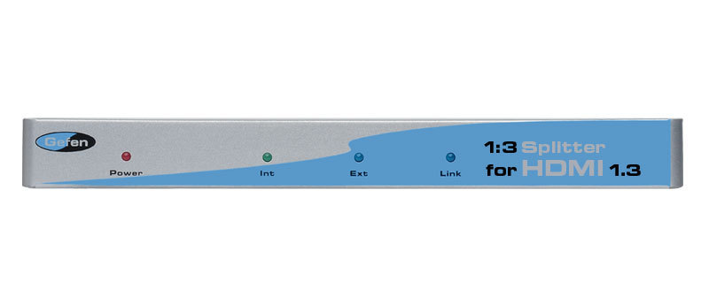 EXT-HDMI1.<wbr>3-143