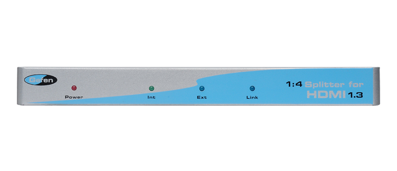 EXT-HDMI1.<wbr>3-144