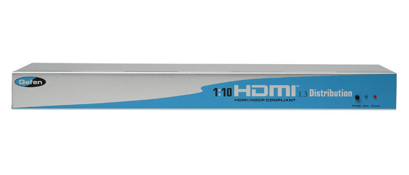 EXT-HDMI1.<wbr>3-1410