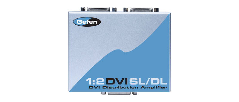 EXT-DVI-14<wbr>2DL