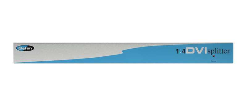 EXT-DVI-14<wbr>4N