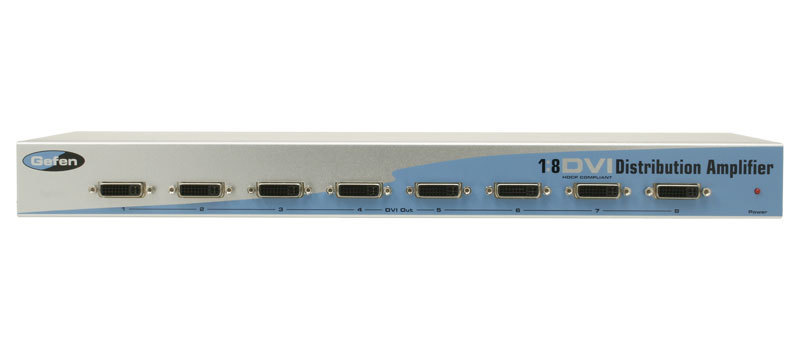EXT-DVI-14<wbr>8