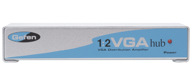 EXT-VGA-14<wbr>2N