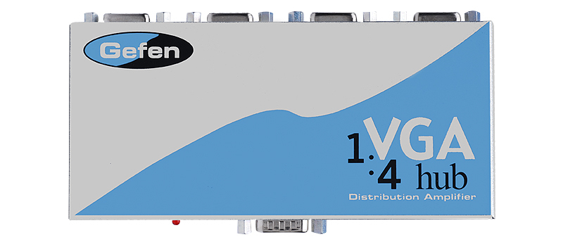 EXT-VGA-14<wbr>5