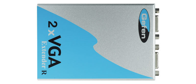 EXT-VGA-CA<wbr>T5-142