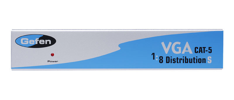 EXT-VGA-CA<wbr>T5-148S