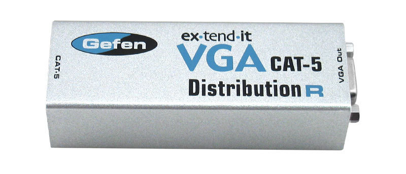 EXT-VGA-CA<wbr>T5-148R