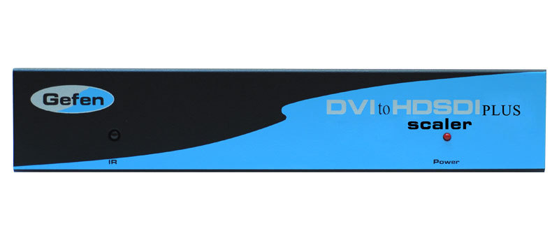 EXT-DVI-2-<wbr>HDSDISP