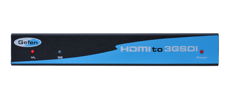 EXT-HDMI1.<wbr>3-2-3GSDI