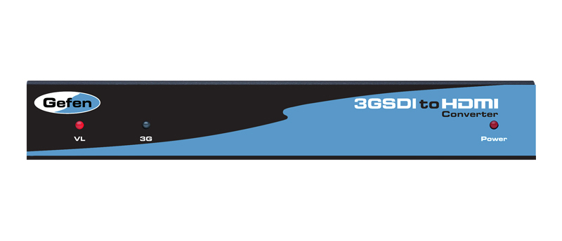 EXT-3GSDI-<wbr>2-HDMI1.3