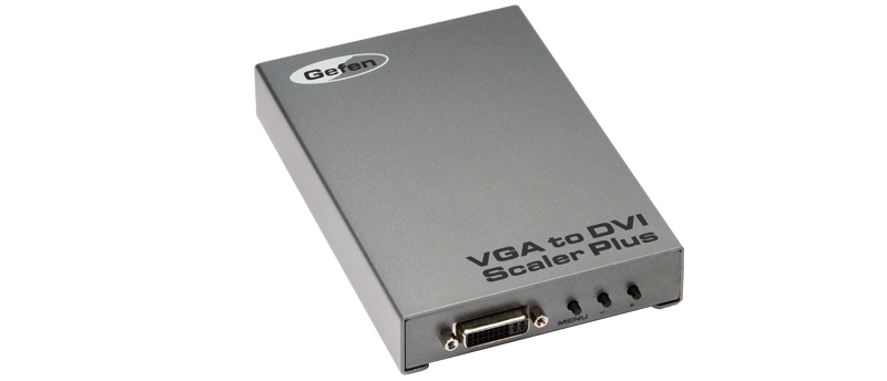 EXT-VGA-2-<wbr>DVISP