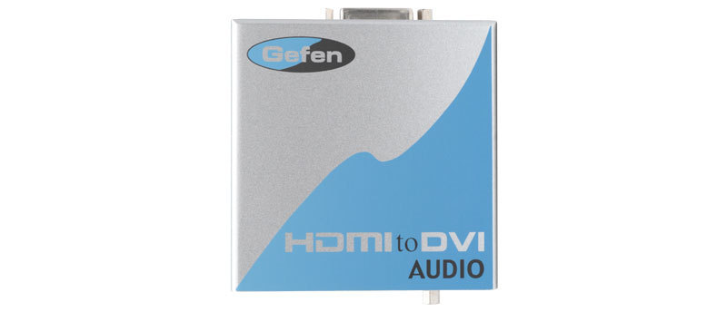 EXT-HDMI-2<wbr>-DVIAUD