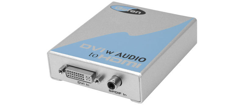 EXT-DVIAUD<wbr>-2-HDMI