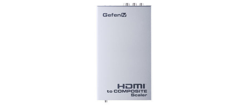 GTV-HDMI-2<wbr>-COMPSVIDS<wbr>