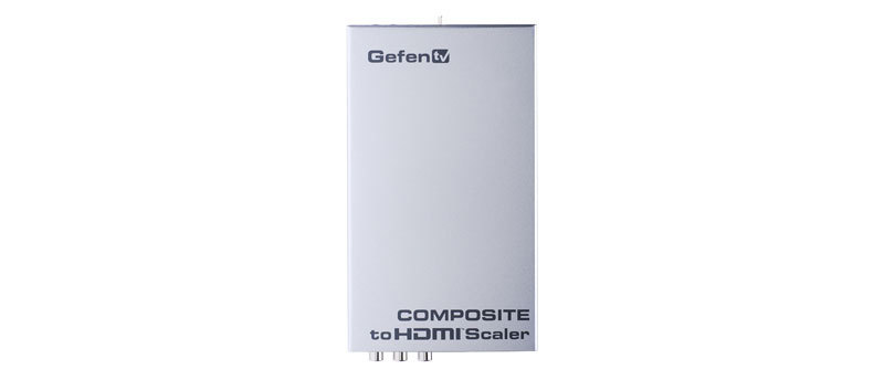 GTV-COMPSV<wbr>ID-2-HDMIS<wbr>