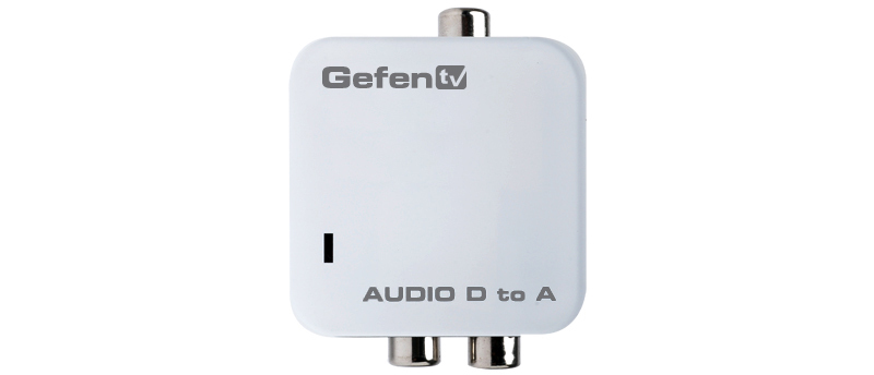 GTV-DIGAUD<wbr>-2-AAUD