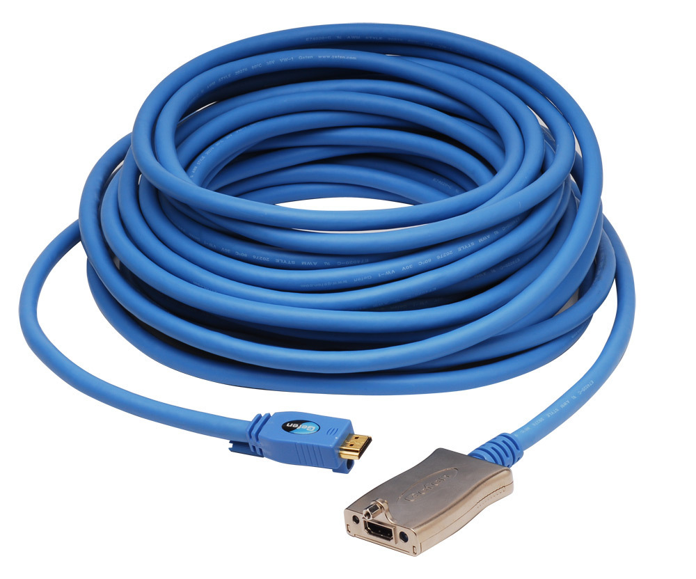 EXT-HDMISB<wbr>