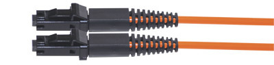 CAB-2LC
