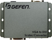 EXT-VGA-DVI-SC