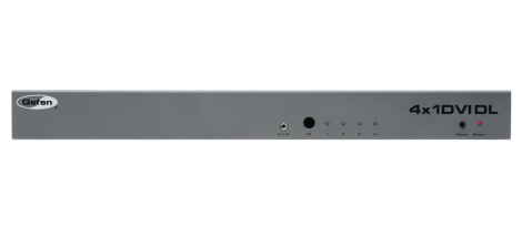 EXT-DVI-441DL