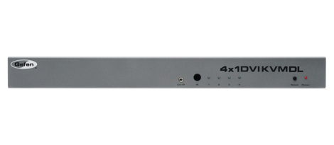 EXT-DVIKVM-441DL