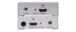 EXT-HDMI1.3-CAT5-ELR