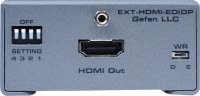 EXT-HDMI-EDIDP