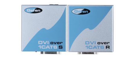 EXT-DVI-1CAT6