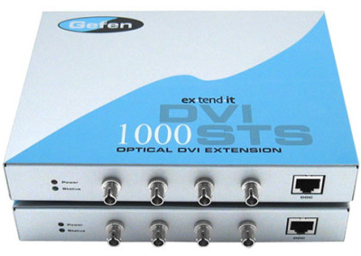EXT-DVI-1000ST